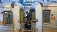 Two girls are found dead in New York after a fatal game of 'subway surfing,' authorities say
