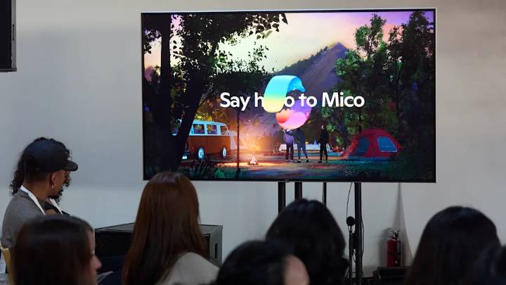 Microsoft debuts Mico, Copilot’s AI alternative to Clippy