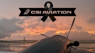 CSI Aviation air-ambulance pilots and medical crew remembered after Chinle, Arizona tragedy