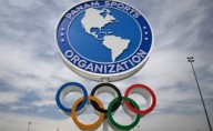 Asunción será la sede de los Juegos Panamericanos 2031
