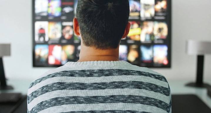 ¿Vale la pena una televisión 8K? los científicos aseguran que no