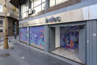 Análisis. En 2026 los reyes magos nos dejarán un nuevo IPC