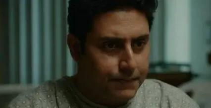 Abhishek Bachchan Gives It Back To Troll Accusing Him Of Buying Awards