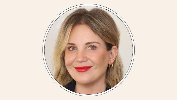 Paramount Names Shannon Buck Head of DTC Communications
