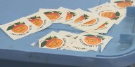 Last day to register to vote in Georgia for Nov. elections