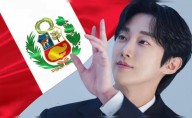 Jinyoung en Lima 2025: a qué hora inicia su fan meeting, dónde será y cómo conseguir entradas con descuento