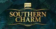 ‘Southern Charm’ Season 11 Cast Revealed: 3 Stars Exit, 10 Stars Confirmed to Return & 1 Star’s Status Unknown | Austen Kroll, Bravo, Casting, Craig Conover, EG, evergreen, Jarrett Thomas, Kory Keefer