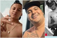 Terror en Kennedy: Sicarios siembran el miedo con cuatro ataques que dejaron tres muertos