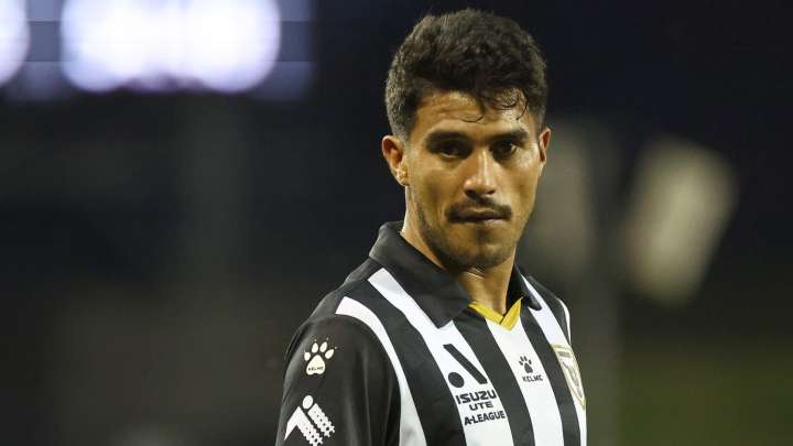 ¿Quién Es Ulises Dávila, el Futbolista Mexicano Culpable de Amañar Partidos en Australia?