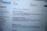 Americans Find Out Co-Worker Makes More Than Them, But Some Don’t Care
