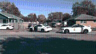 Man dies in the hospital 2 days after shooting on Indy's near west side