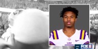 AG Liz Murrill says LSP investigation into Kyren Lacy crash case will be reviewed
