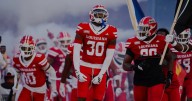 Louisiana travels to face JMU in nationally