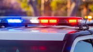 Bronx shooting: NYPD sergeant shot in the head; suspect in custody