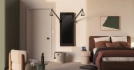 Tonal 2 Smart Home Gym