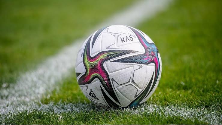 Pawar Public, Canossa HS And Bombay International Shine In Dream Sports