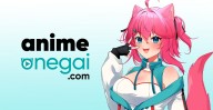 Adiós, Anime Onegai: sus animes podrían llegar a Netflix o Amazon