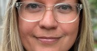 NH legislators fined for campaign-finance violations