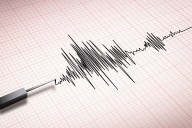 5.7 magnitude earthquake hits Japan's Hokkaido region
