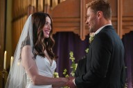 What Does Chicago P.D.’s Voight Really Think of Burgess and Ruzek’s Marriage?