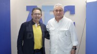A Vucetich le cobraron una factura injusta en Rayados, dice ‘Memo’ Martínez