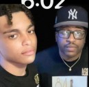‘Not a war zone:’ Dad mourns after teen killed at son’s memorial site