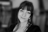 La desgracia de la joven arquitecta Laura: el desplome de Hileras, 4 la sorprendió en el baño mientras su oficina portátil quedaba a salvo