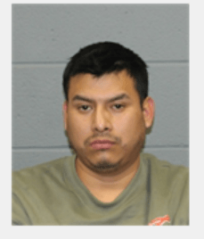 Driver under the influence strikes 5 cars and crashes into building in Waterbury: Police