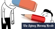 Modern Guru: The etiquette of sketching strangers: Do I need to ask permission?