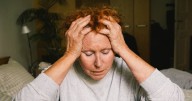 Four signs in the head could signal 'silent killer' condition warns WHO