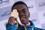 Los Juegos Parasuramericanos Valledupar 2026 entregarán 485 medallas de oro -