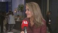 Presidenta de la CPC: “Estamos en una situación económica que requiere cirugía mayor, eso han recogido las candidaturas”