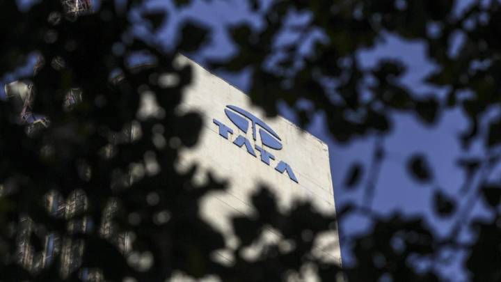 ‘Attempts to hijack Tata Sons’: Report flags governance lapses by four Tata trustees