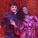 Saturday Night Live: Which Stars Left, Who's New on Season 51