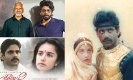 Nagarjuna-Mani Ratnam’s ‘Geetanjali’ Re