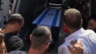 Israel dice conocer la ubicación de nueve de los trece cuerpos de rehenes en Gaza