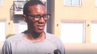 Man interviewed on WLWT about armed robberies in Oakley charged as suspect