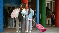 Máis horas en galego na escola e sen vetar materias, a achega máis frecuente dos cidadáns ao novo plan de normalización