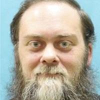 Mobile police asking public to help locate missing man