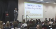 How the San Joaquin County Safe Schools Summit is helping improve safety in schools