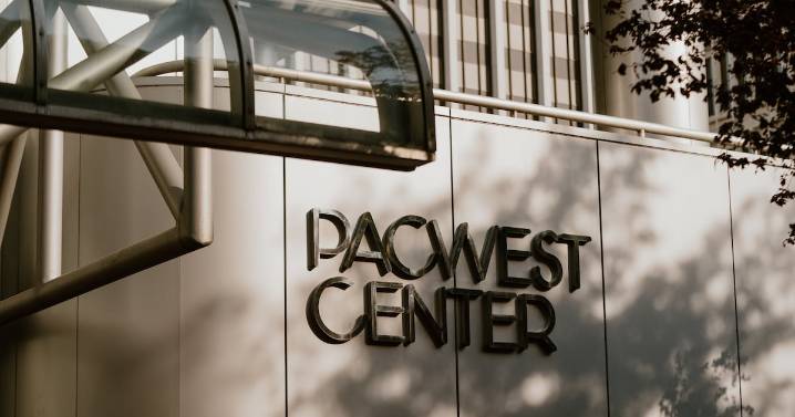 PacWest Center Sells for $55.7 Million to Out