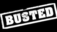 Bhopal News: Interstate Plasma Theft Racket At AIIMS Busted, Six Held