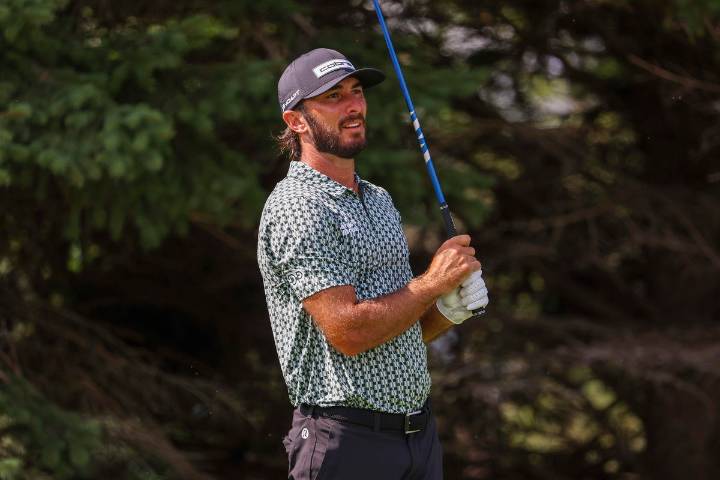2025 Sanderson Farms Championship: Prize Money Breakdown & Winner’s Payout Take a look at how the $6M purse will be distributed among the top 65 players who made it to the weekend in Mississippi. Vrin