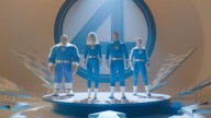 When to Watch 'The Fantastic Four: First Steps' on Disney Plus