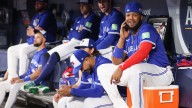 Cómo Vlad Jr. y los Blue Jays apostaron el uno por el otro... y ganaron