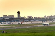 Odisha Approves 'B-MAAN' Scheme To Boost Aviation Sector