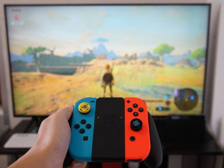 Especialista crítica impuesto a videojuegos violentos, solo busca ser recaudatorio