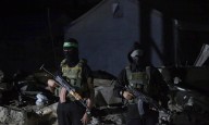 Hamás le dice a EE.UU. que no ha violado la tregua y que Israel financió a criminales