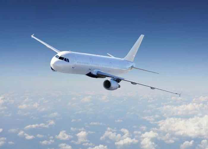 DGCA asks Air India to reinspect emergency power units on Boeing 787 fleet after technical incidents