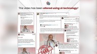 India Debunks Pakistan's AI Propaganda Over Doctored Amit Shah Video India News